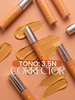CORRECTOR 3.5N