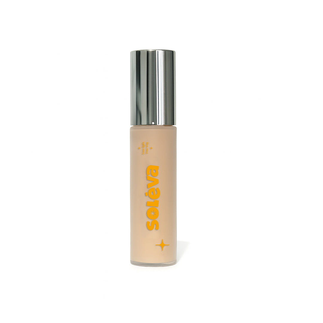 CORRECTOR 0.5N
