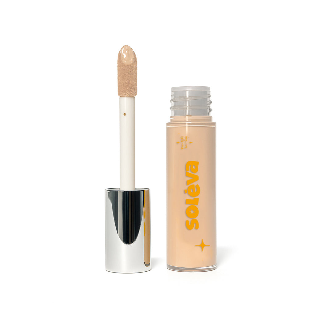 CORRECTOR 2.0W