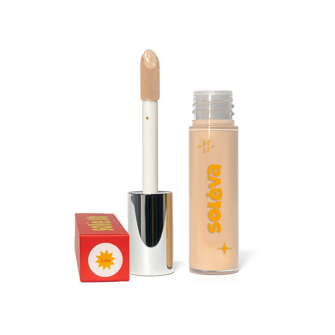 CORRECTOR 2.0W