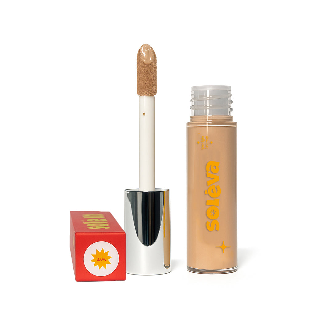 CORRECTOR 3.0W
