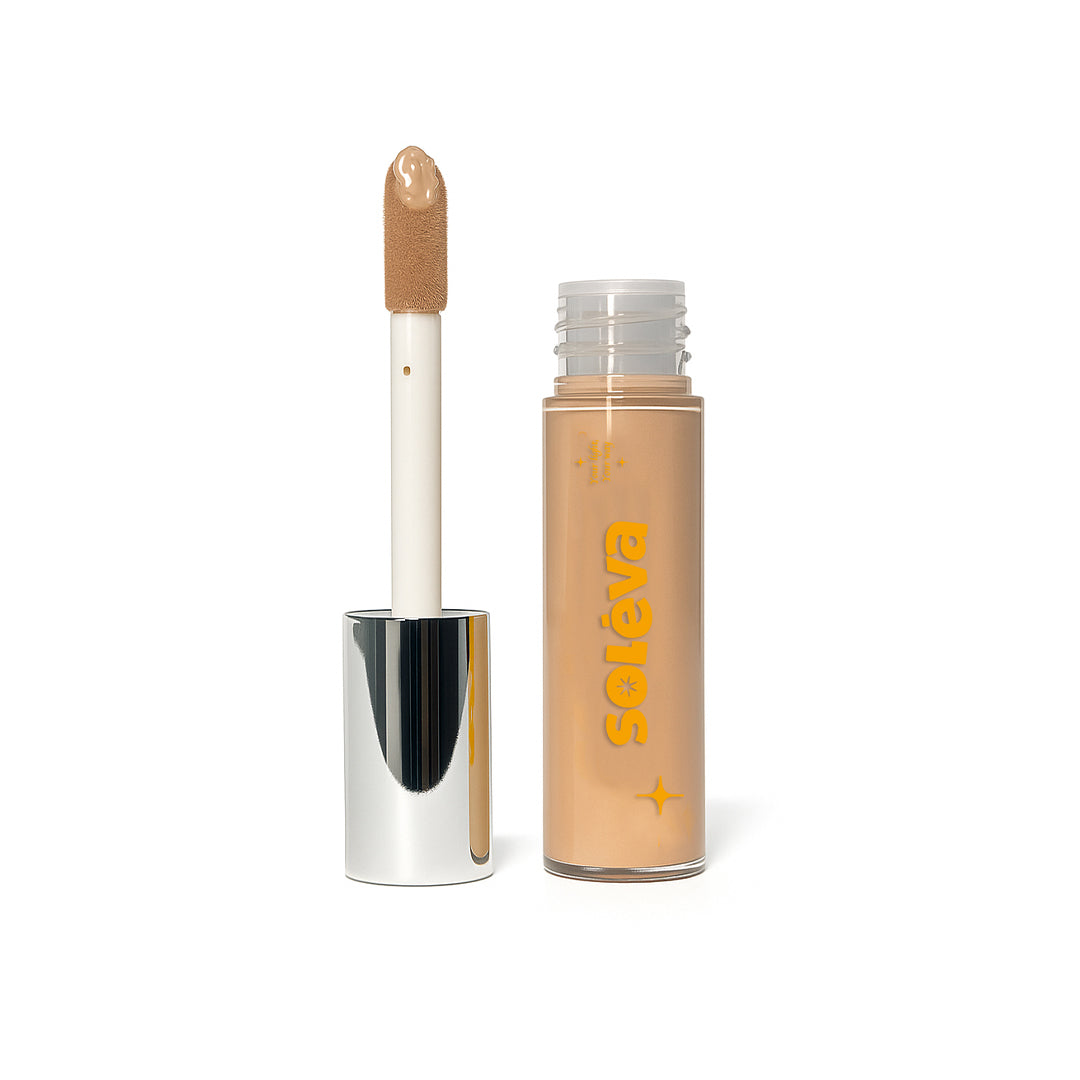 CORRECTOR 3.0W