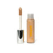 CORRECTOR 3.0W