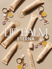 LIP BALM ETERNA