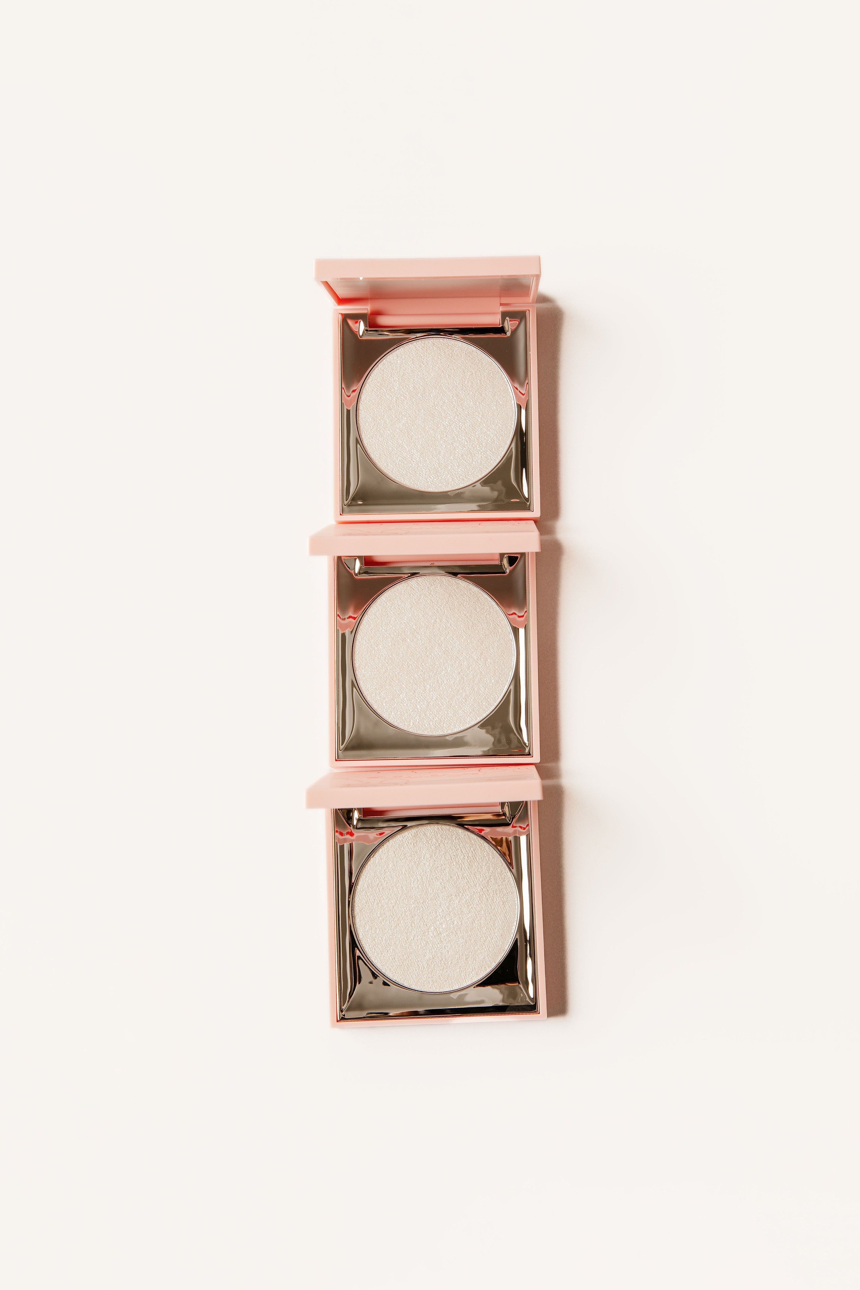 ILUMINADOR MOONPOP 03