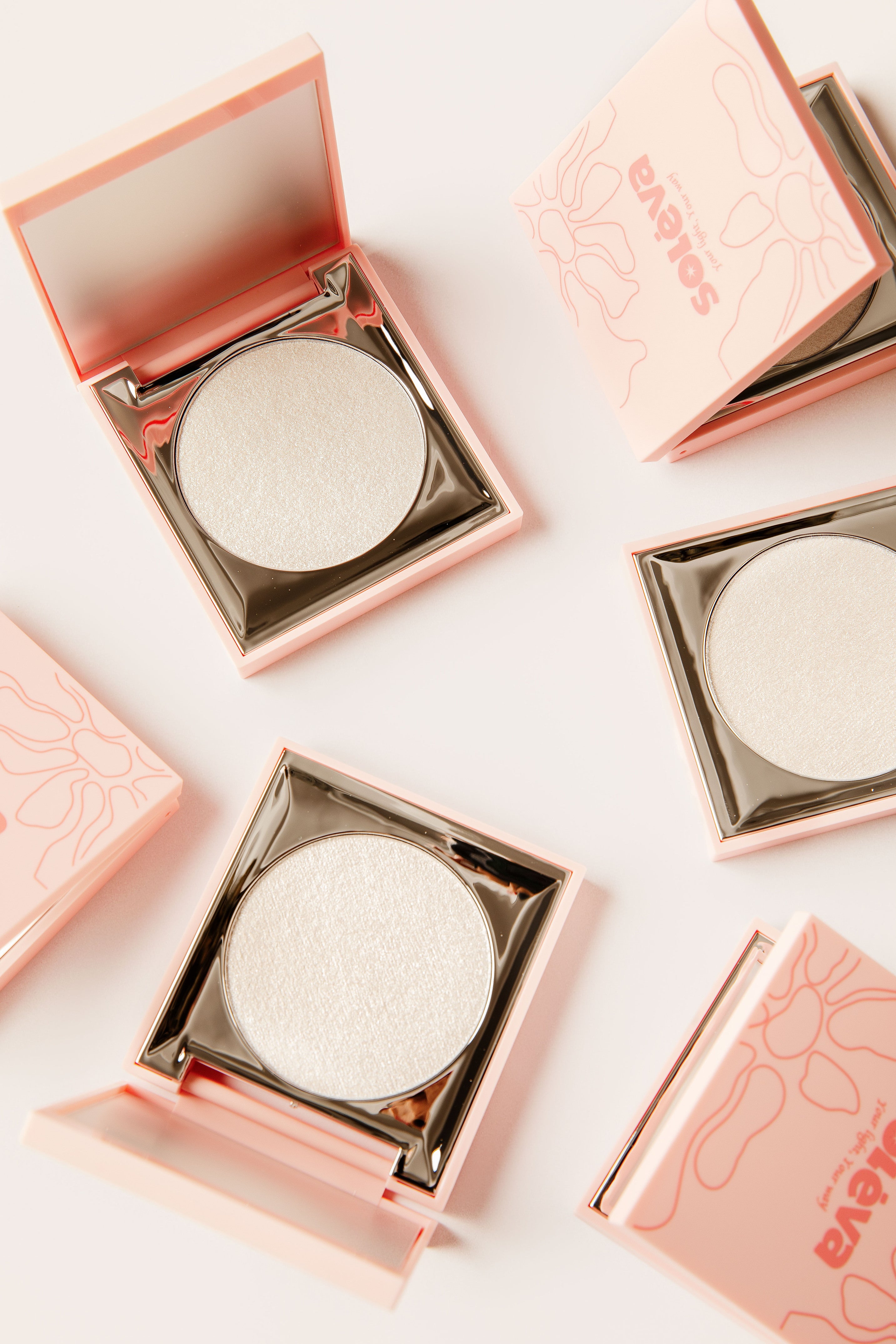 ILUMINADOR MOONPOP 03