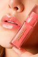 LIP GLOSS GLOSSY 04