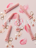 LIP BALM JUNIN