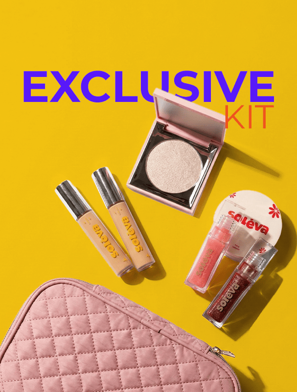 Kit Exclusive