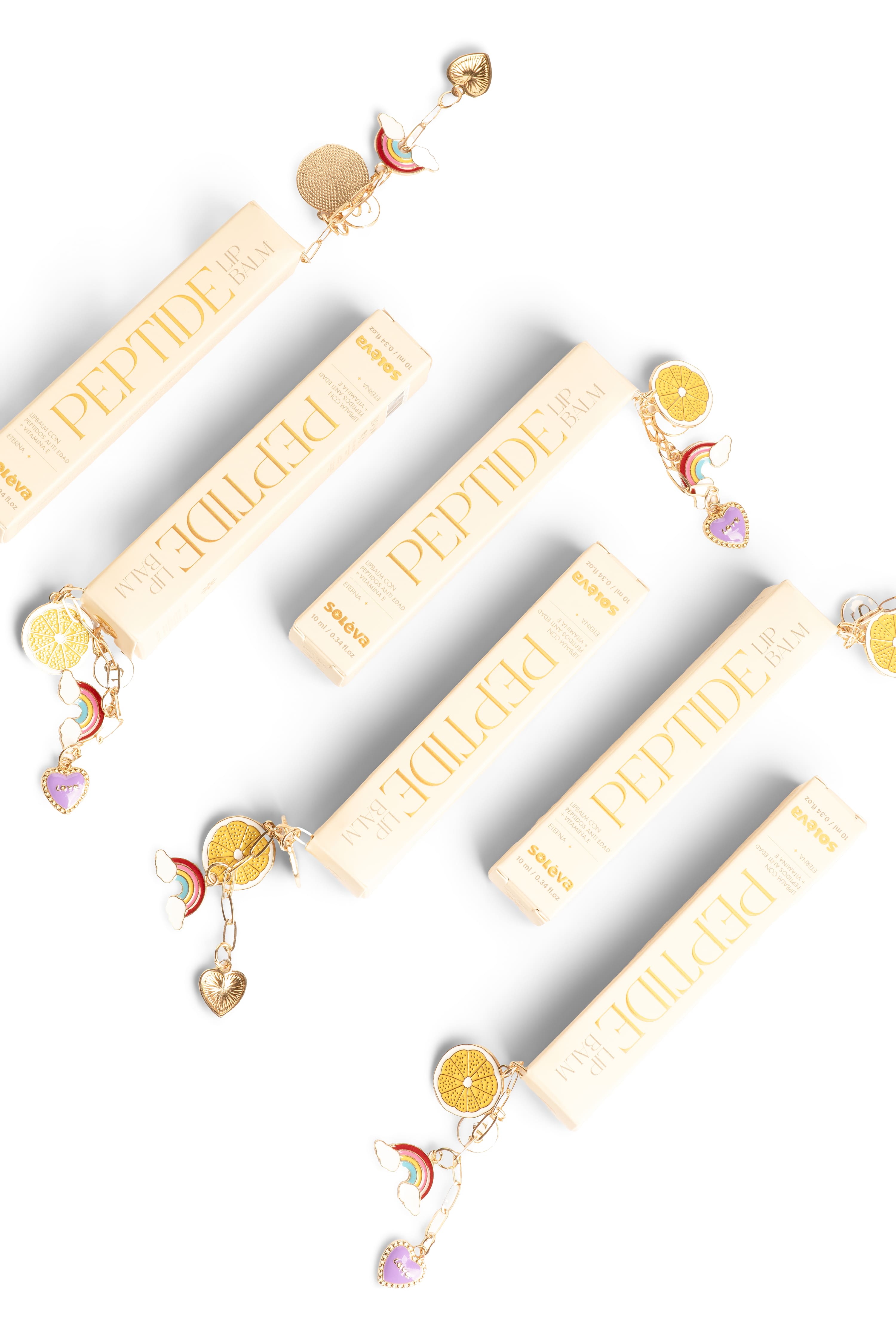 LIP BALM ETERNA