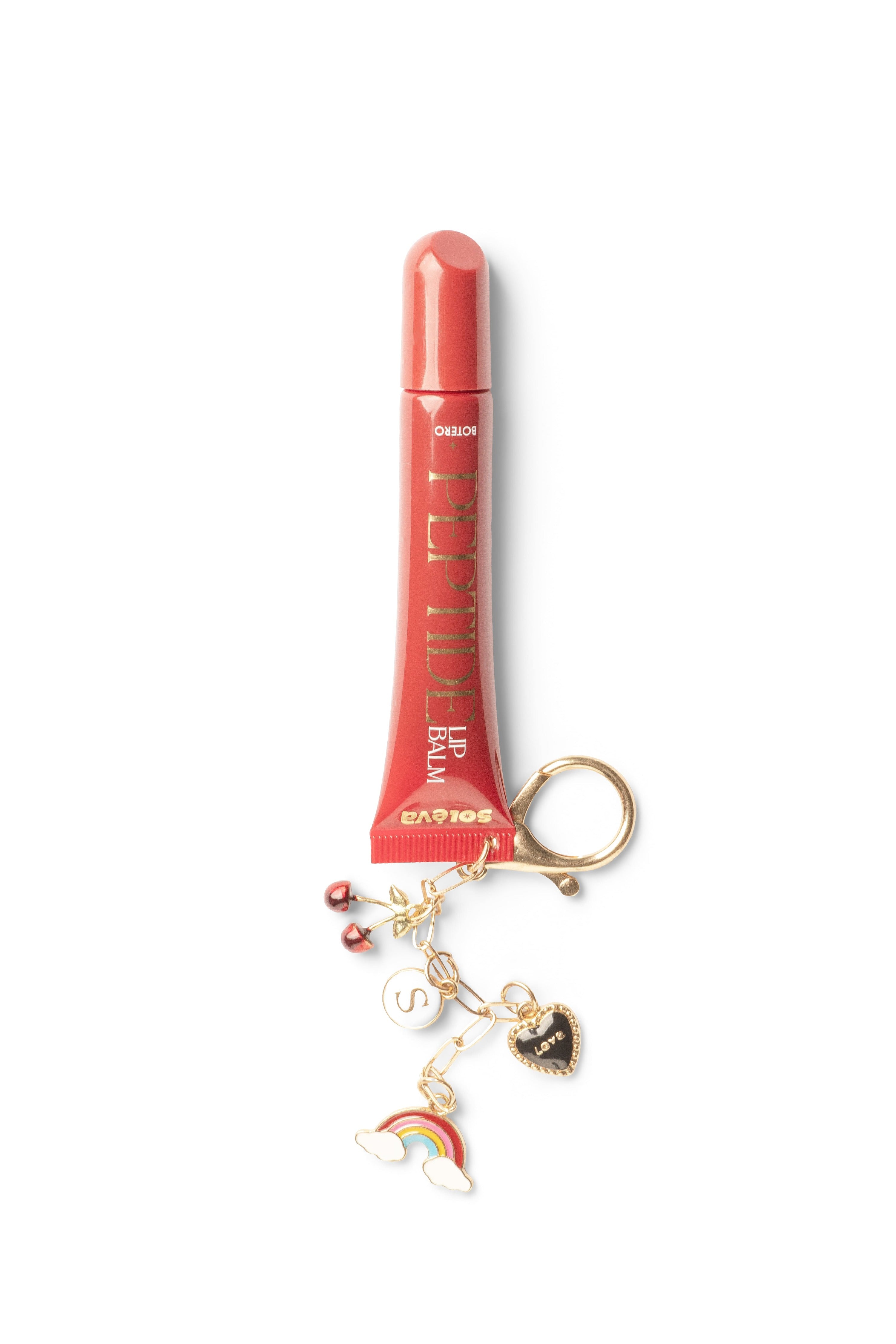 LIP BALM BOTERO