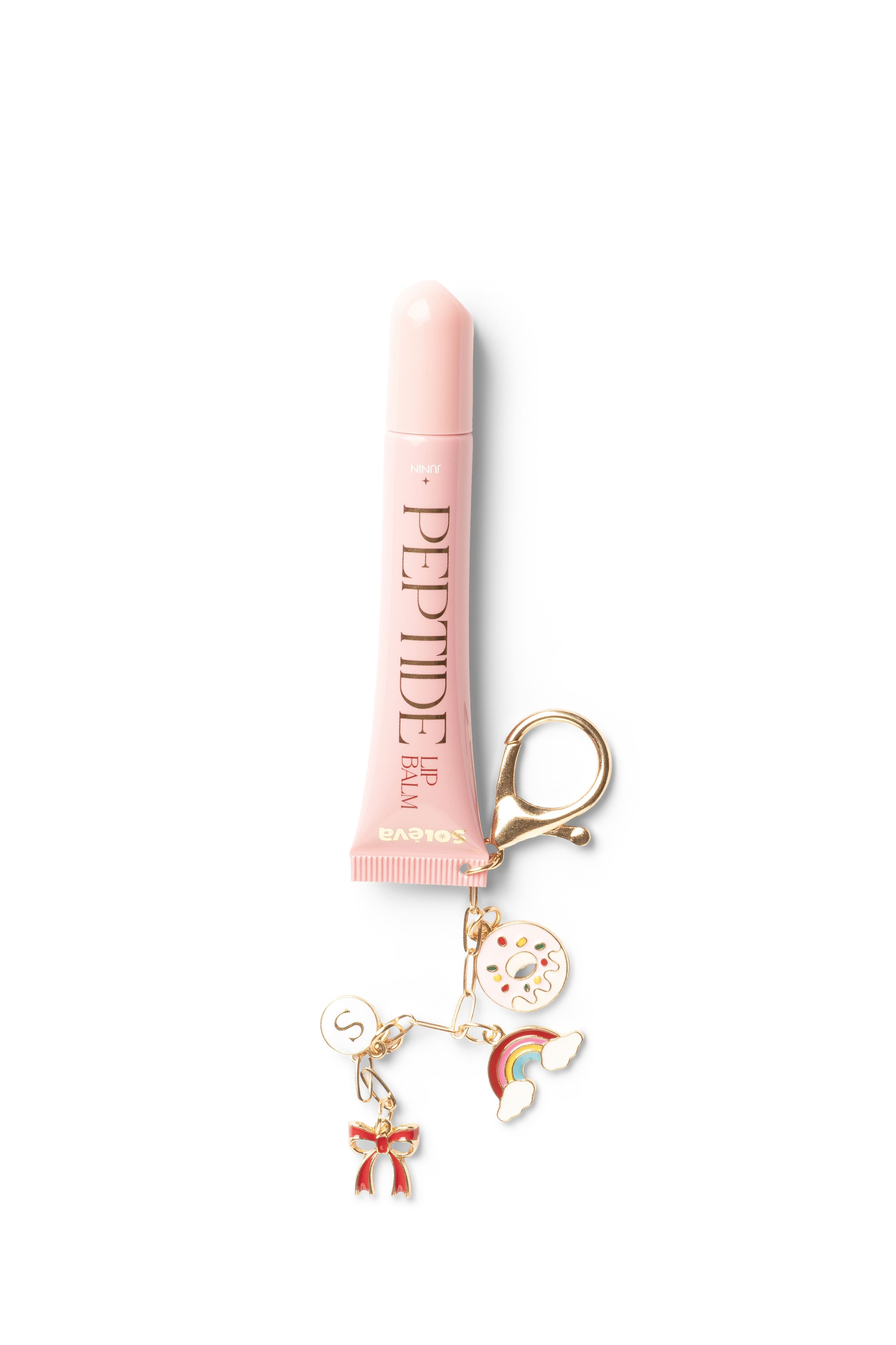 LIP BALM JUNIN