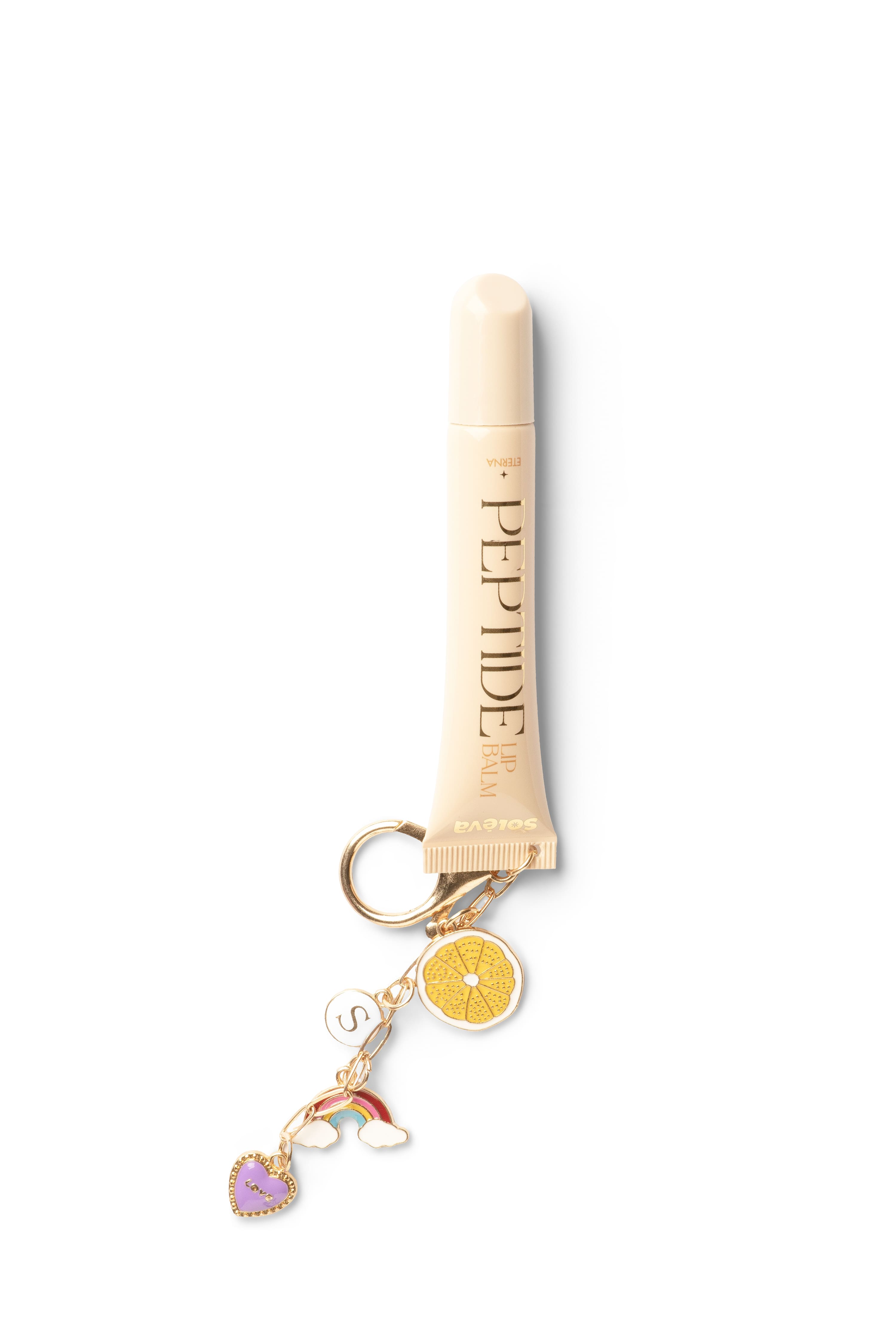 LIP BALM ETERNA