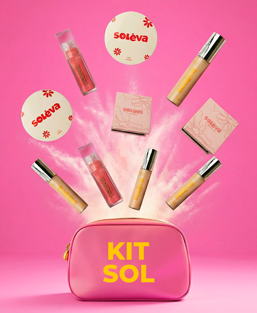 Kit Sol
