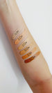 CORRECTOR 2.0W