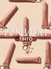 LIP BALM TINTO