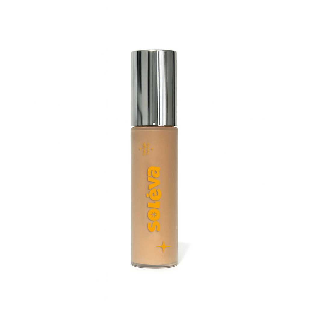 CORRECTOR 3.5N