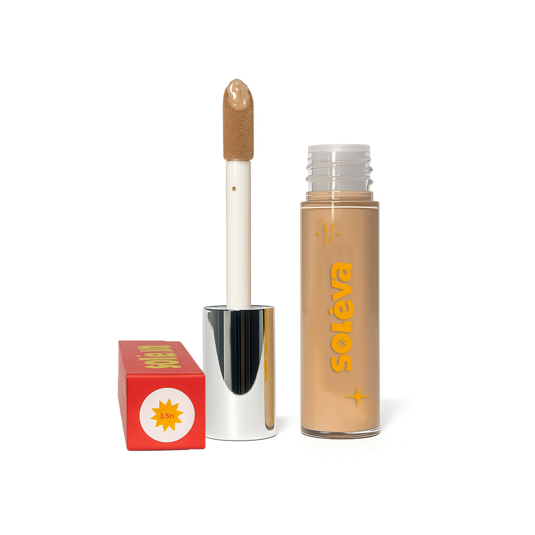 CORRECTOR 3.5N