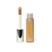 CORRECTOR 3.5N