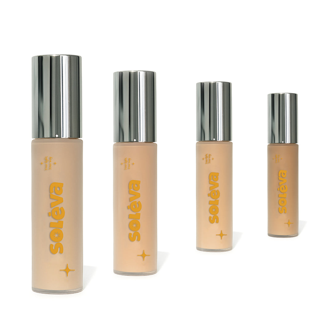 CORRECTOR 2.0W