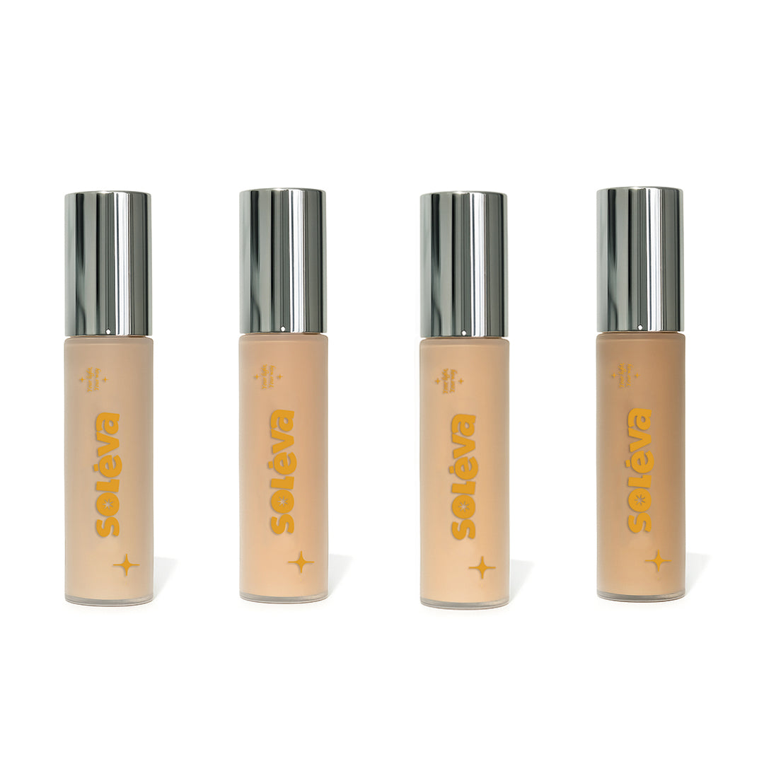 CORRECTOR 5.0W