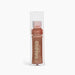LIP GLOSS MOCCA 09