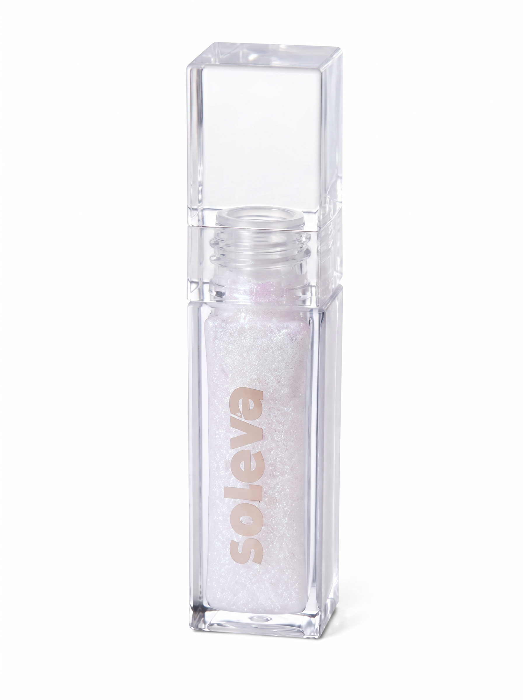 LIP GLOSS HALO 01