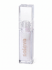 LIP GLOSS HALO 01
