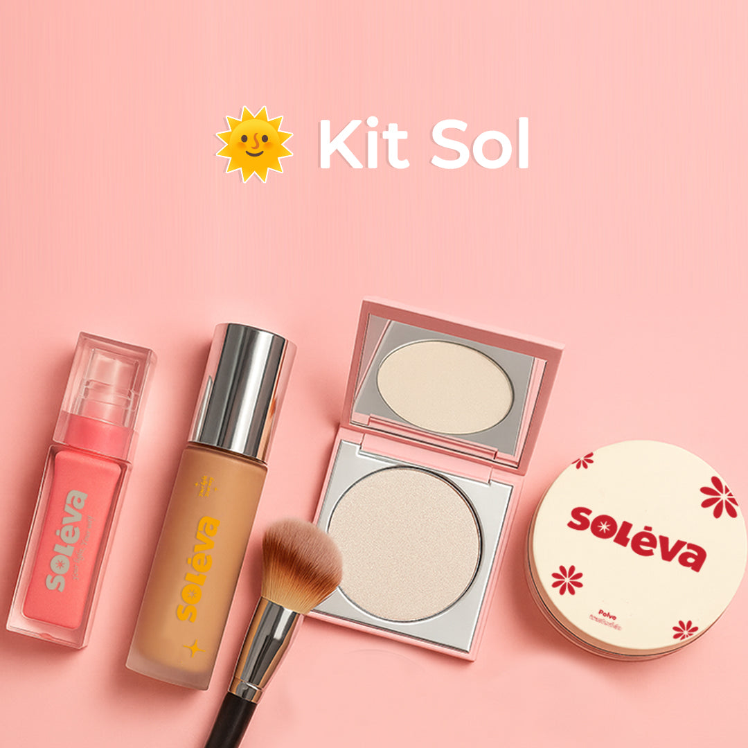 Kit Sol
