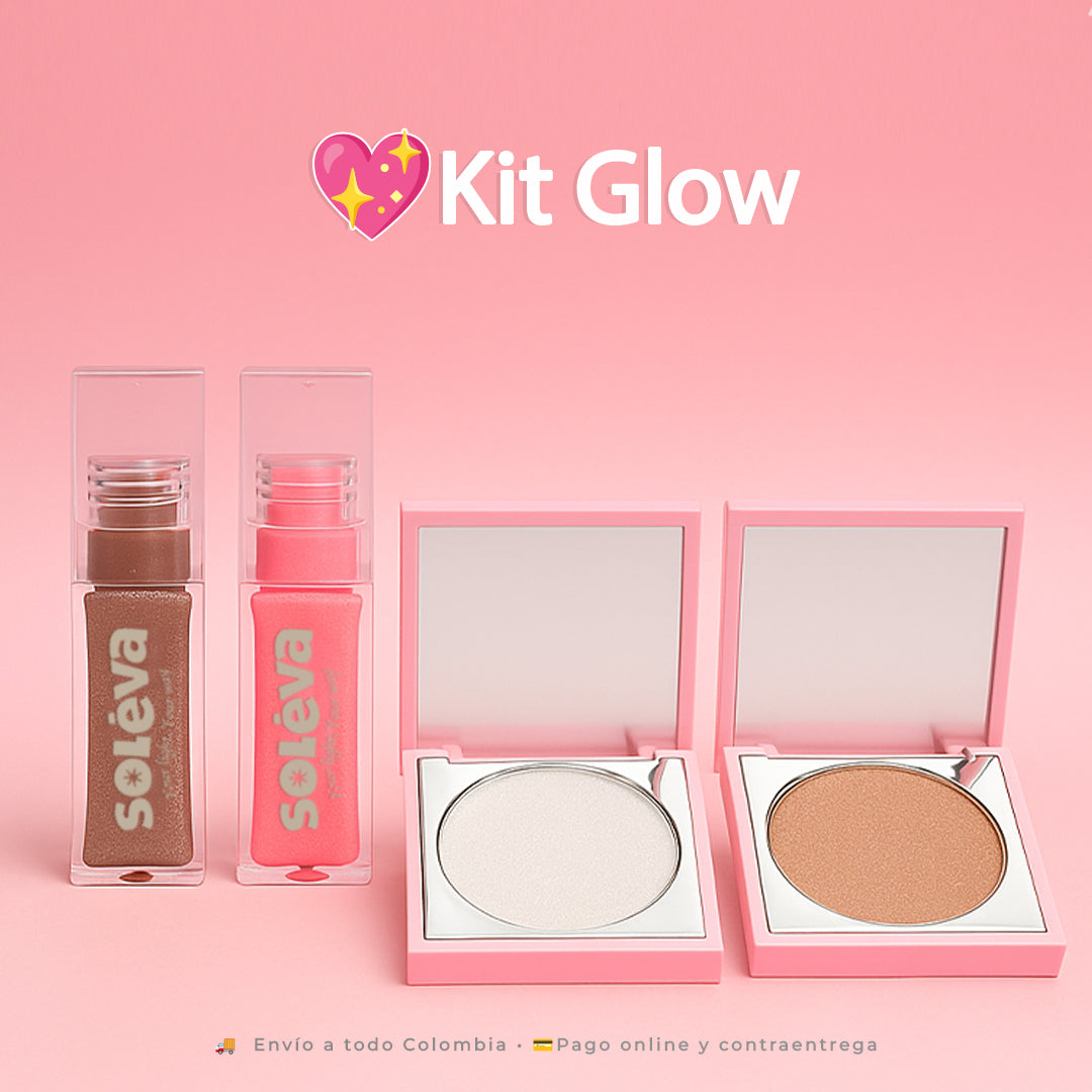 Kit Glow