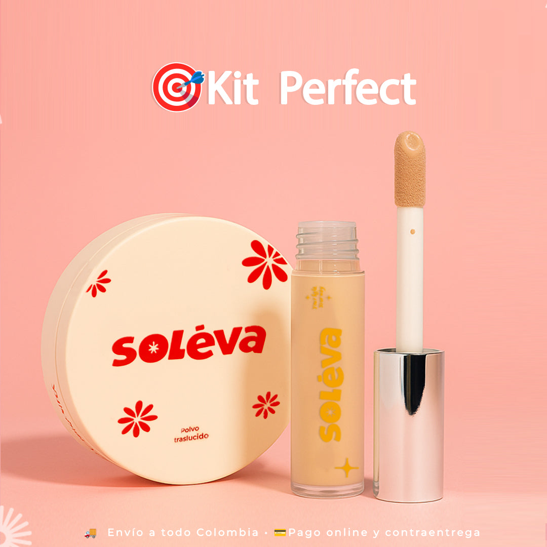 Kit Perfect